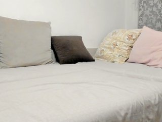 AngelNicollex Porn Show