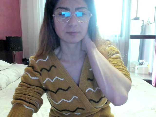 angelnicolle cam belle