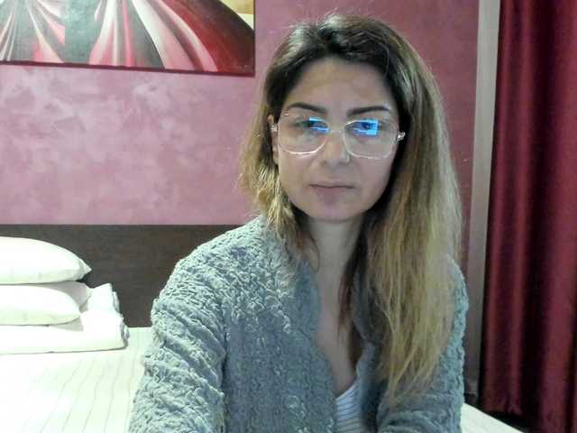angelnicolle live sex