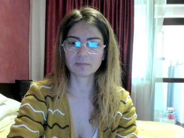 angelnicolle live sex