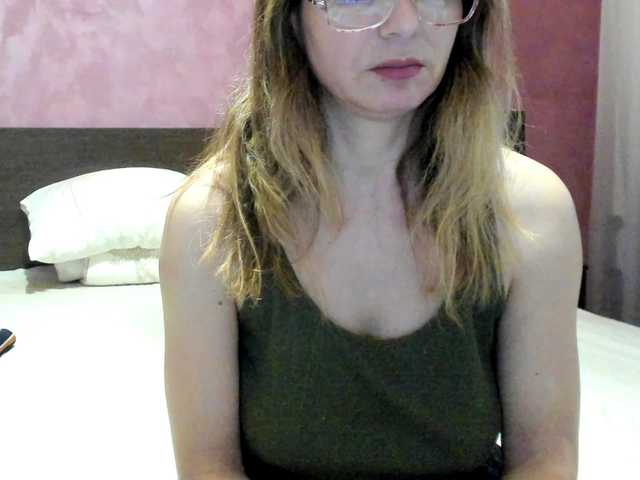 angelnicolle live sex show