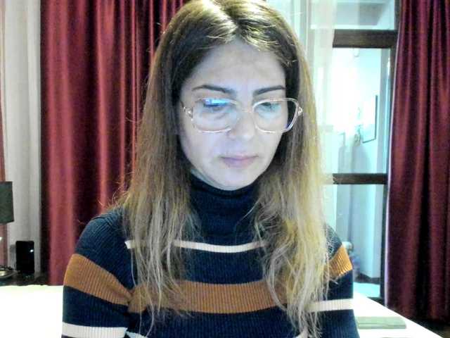 AngelNicolle's BongaCams show and profile