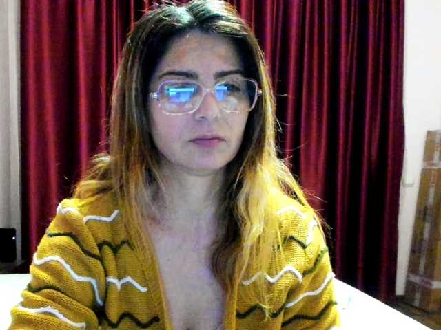 AngelNicolle's BongaCams show and profile