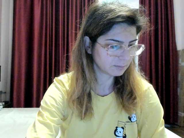 AngelNicolle's BongaCams show and profile