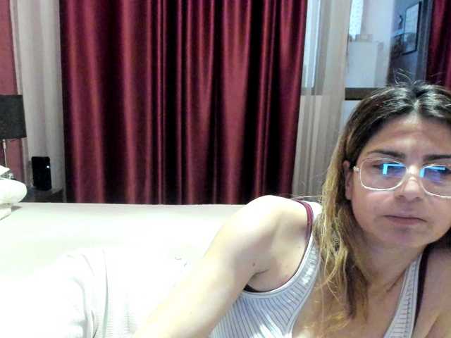 AngelNicolle from BongaCams is Freechat