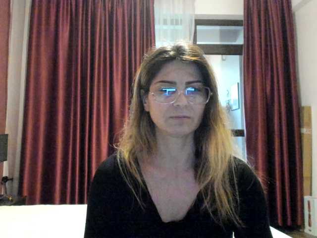 angelnicolle cam belle