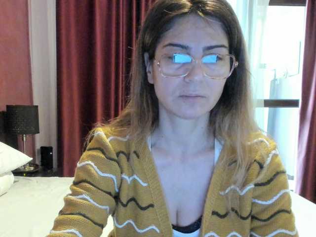 Preview of angelnicollex