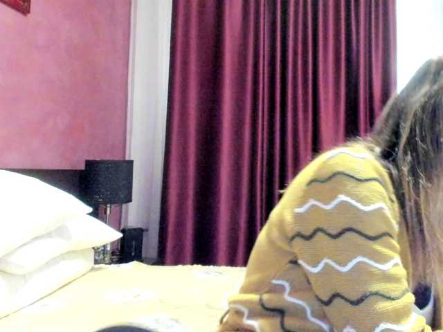 Preview of angelnicollex