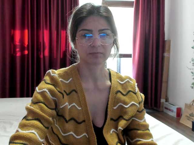 angelnicolle live sex