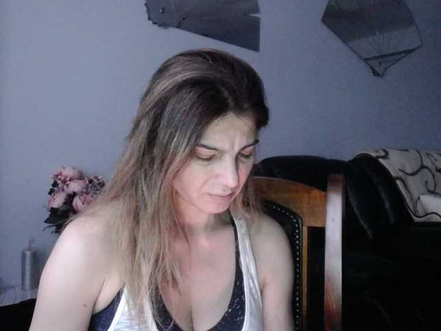 AngelNicolle's BongaCams show and profile