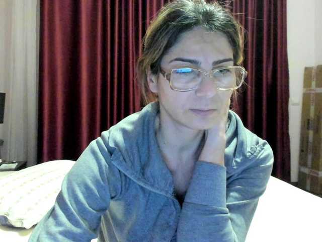 AngelNicolle from BongaCams is Freechat