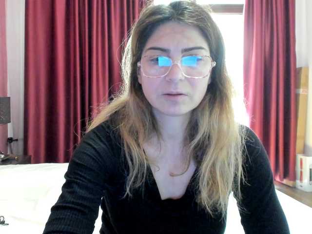 angelnicolle cam belle