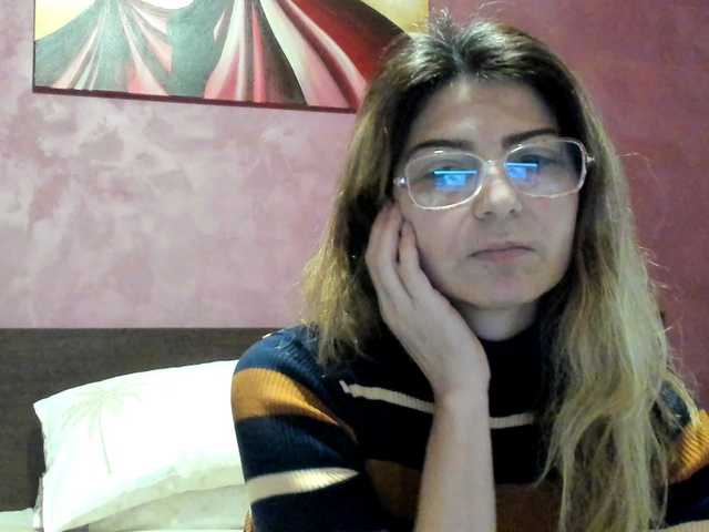 AngelNicolle's BongaCams show and profile