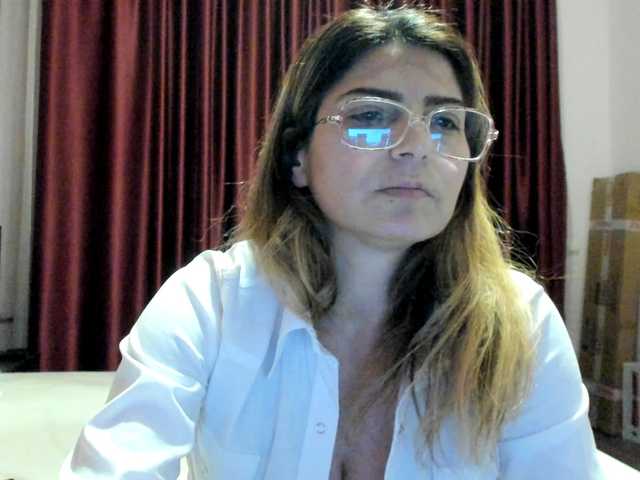 Preview of angelnicollex