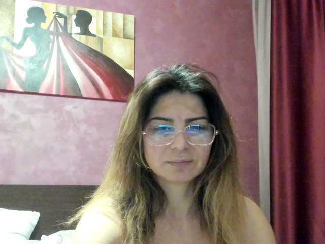 AngelNicolle's BongaCams show and profile