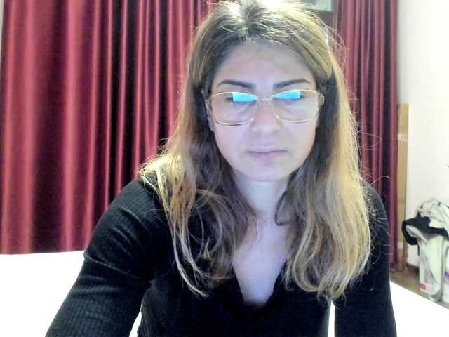 Preview of angelnicollex