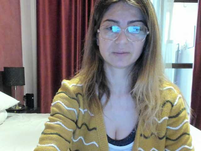 AngelNicolle's BongaCams show and profile