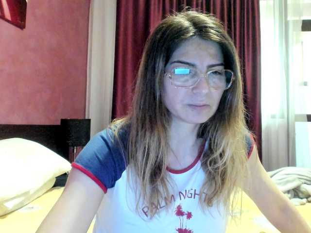 AngelNicolle's BongaCams show and profile