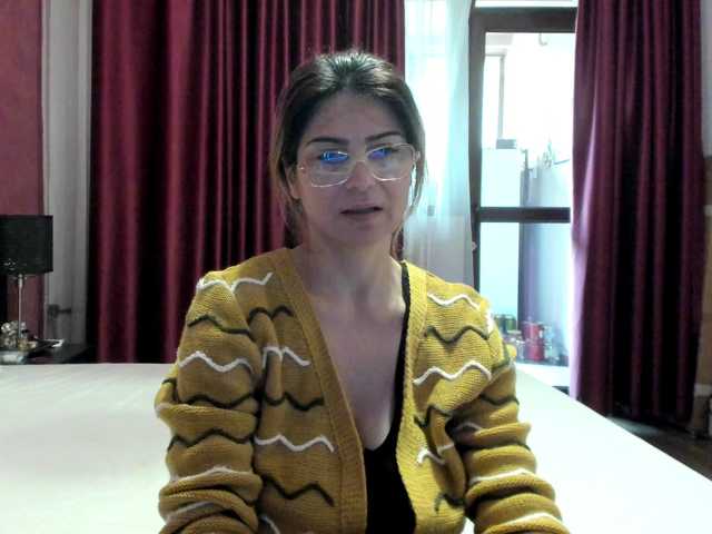 Preview of angelnicollex