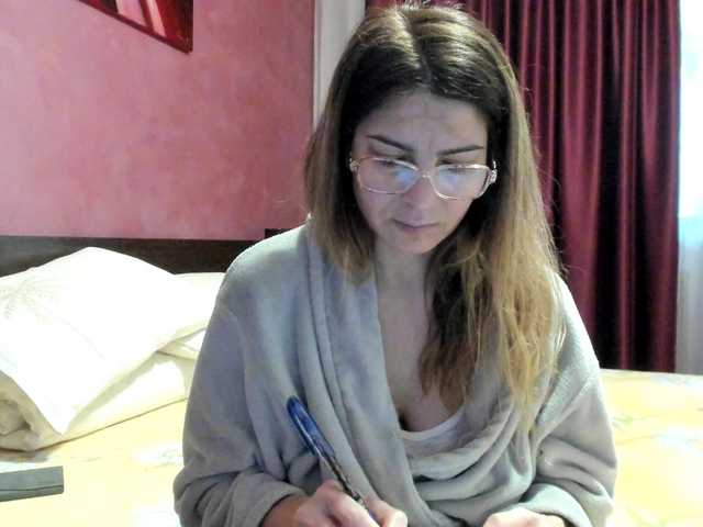 Preview of angelnicollex