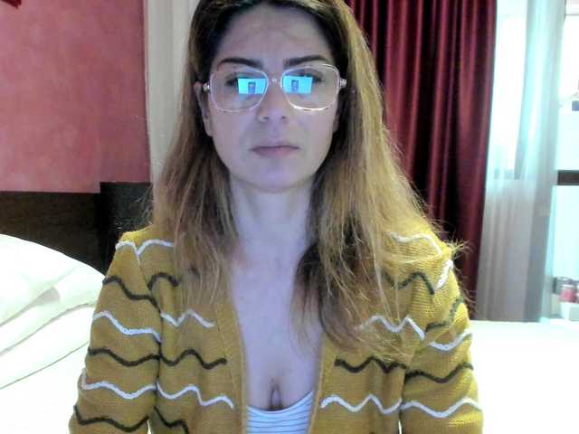 AngelNicolle from BongaCams is Freechat