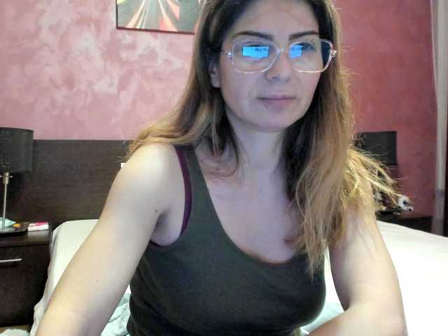 angelnicolle live sex show