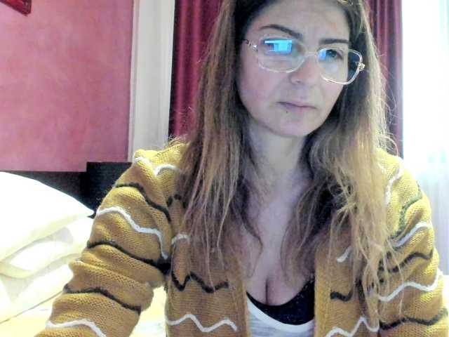 Preview of angelnicollex