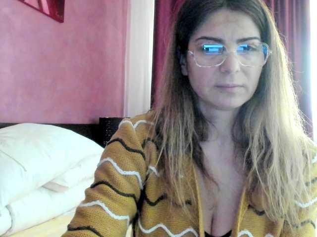 Preview of angelnicollex