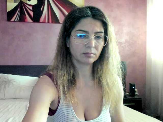 AngelNicolle from BongaCams is Freechat