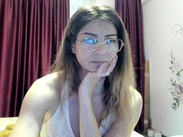 Preview of angelnicollex