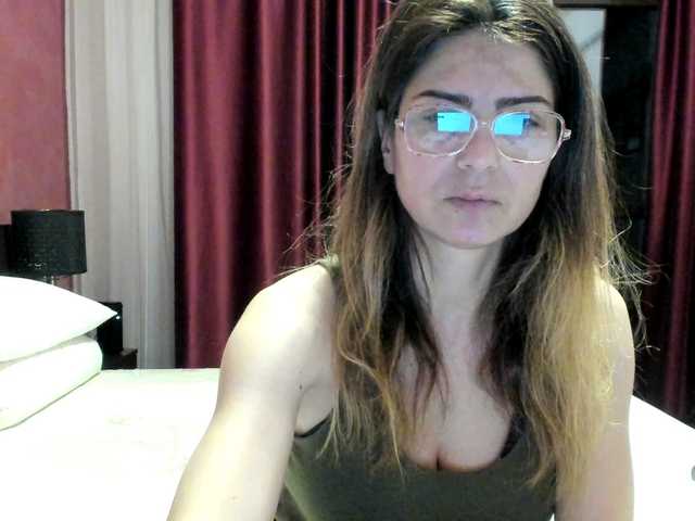 Preview of angelnicollex