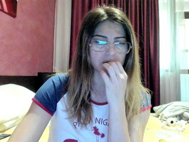 AngelNicolle's BongaCams show and profile