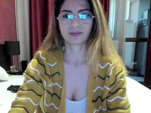 Preview of angelnicollex