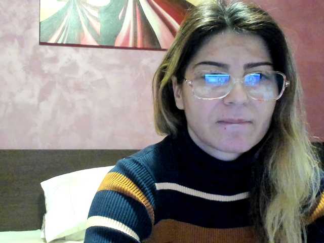 angelnicolle live sex show