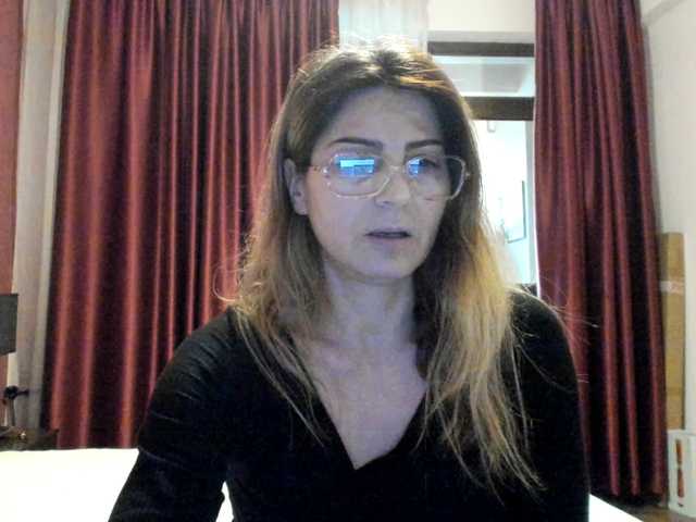 angelnicolle live sex show