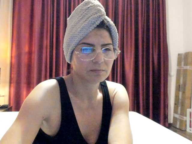 Preview of angelnicollex