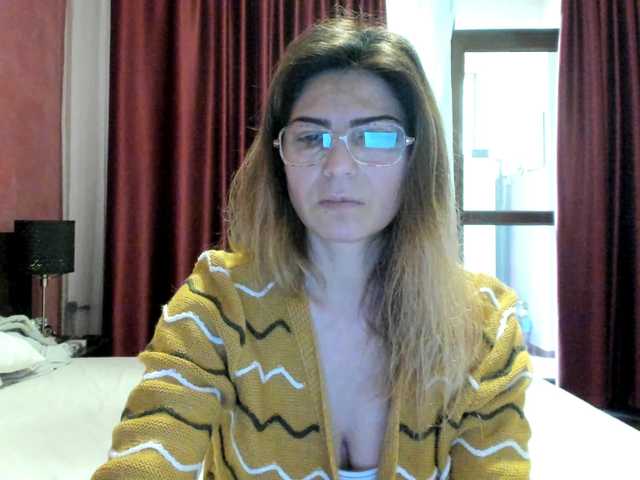 AngelNicolle's BongaCams show and profile