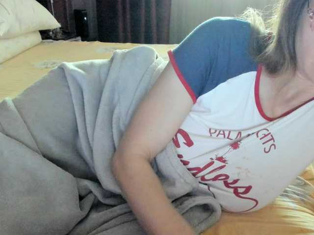 AngelNicolle's BongaCams show and profile