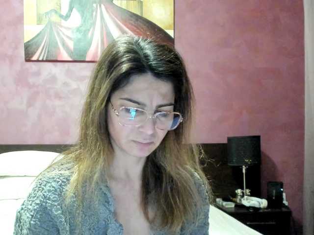 AngelNicolle's BongaCams show and profile