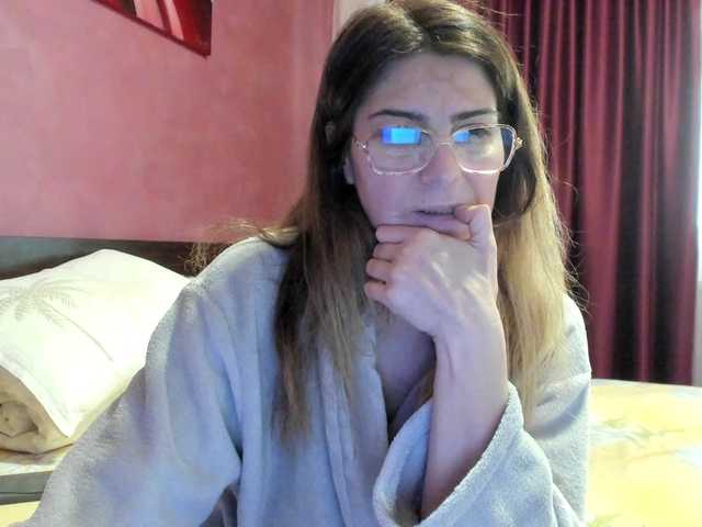 Preview of angelnicollex