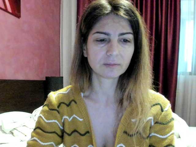 Preview of angelnicollex