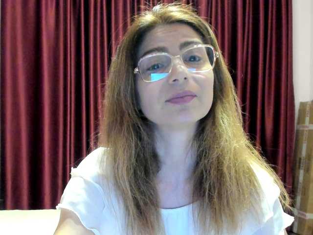 AngelNicolle's BongaCams show and profile