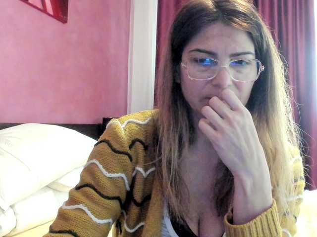 Preview of angelnicollex