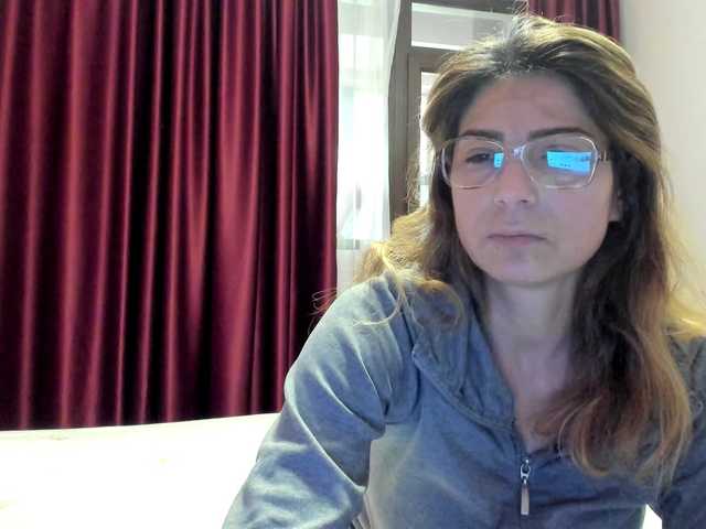 Preview of angelnicollex