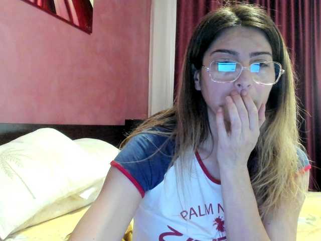 Preview of angelnicollex