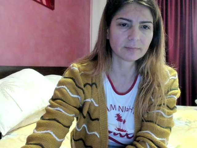 Preview of angelnicollex