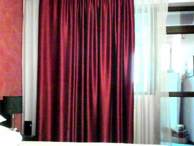 AngelNicolle's BongaCams show and profile