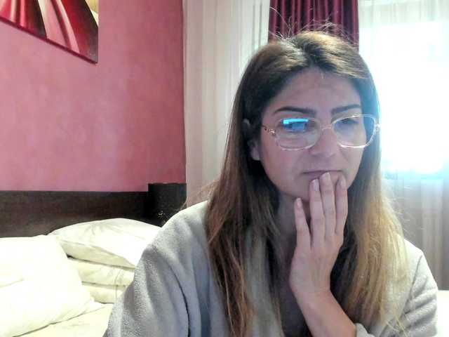 AngelNicolle's BongaCams show and profile