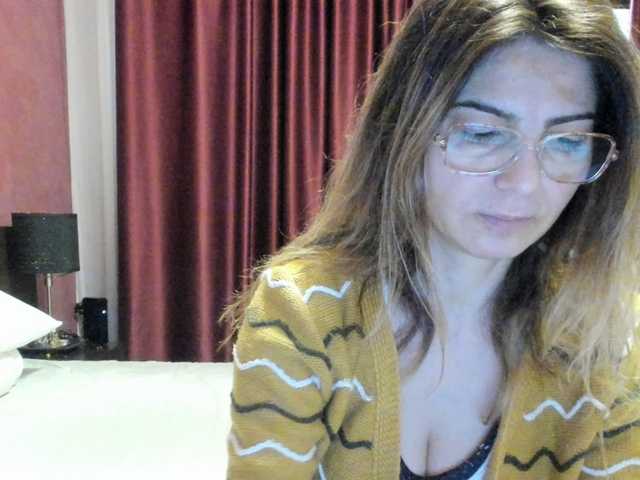 AngelNicolle's BongaCams show and profile