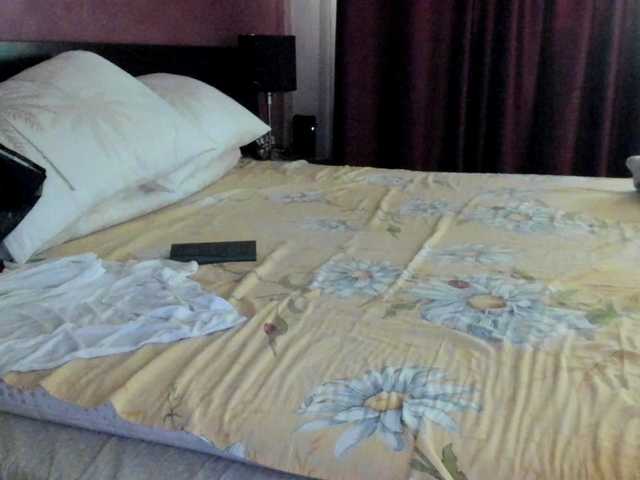 Preview of angelnicollex